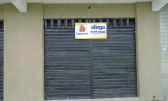 Imagem 6: CENTRO- LOJA METON DE ALENCAR, N°1288 APROXIMADAMENTE 22M² - FRENTE 4,20M X 7M DE FUNDOS