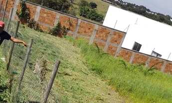 Imagem 5: 6 terrenos com vista para a rodovia em Araraquara-SP