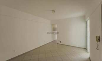 Imagem 3: Apartamento 2 quartos para aluguel Pelotas