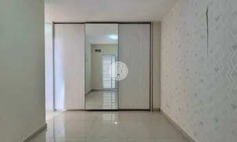 Imagem 6: Apartamento com 02 Quartos sendo 01 Suíte para Alugar, 71m² - Jardim Macedo