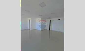 Imagem 3: Excelente sala comercial no térreo para locação ao lado do shopping Itajaí