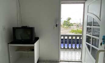 Imagem: Apartamento com 2 Quarto(s) e 1 banheiro(s)