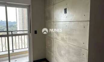 Imagem: Apartamento para locação - 03 quartos