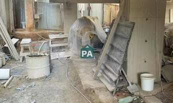 Imagem 6: Apartamento à venda com 2 quartos, 69 m² , bairro Jardim Carolina - Poços de Caldas