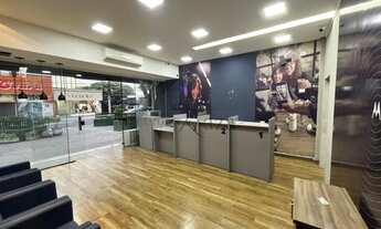 Imagem 2: Oportunidade - Ponto Comercial - Centro - 119m²