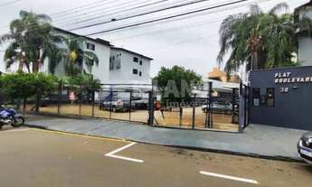 Imagem: Venda de Apartamentos / Flat na cidade de