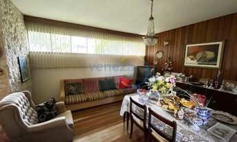 Imagem 5: Casa Residencial com 4 quartos para alugar por R$ 7000.00, 231.15 m2 - CANADA - LONDRINA/P