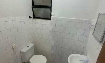 Imagem 6: Sala comercial com 34m²para alugar no Centro de Fortaleza