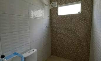 Imagem 2: Imóvel para venda tem 85 metros quadrados com 2 quartos em Centro - Serrinha - BA