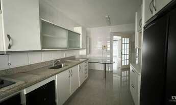 Imagem 6: Apartamento 3 dormitórios - Centro