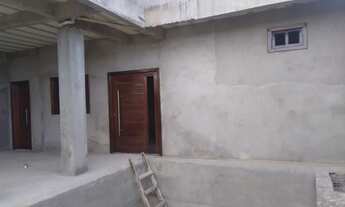 Imagem 4: Casa em Jacumã Casa com 4 dormitórios