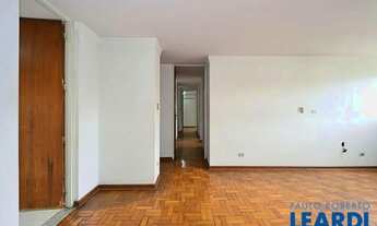 Imagem 2: APARTAMENTO - PARAÍSO - SP