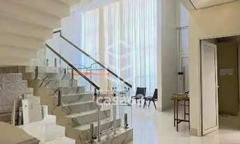 Imagem 3: Casa Caribe Residence e Resort