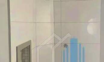 Imagem 11: Apartamento para Venda em Sorocaba / SP no bairro Centro