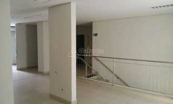 Imagem 3: Prédio - Cambuí - Campinas