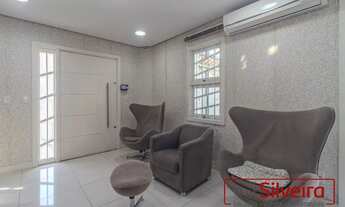 Imagem 5: Casa para locação bairro Cristal