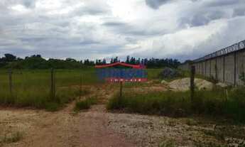 Imagem: Area em Jacareí, no bairro setor 6, para