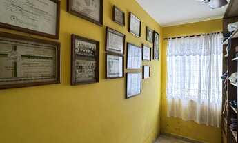 Imagem 5: Excelente imóvel Residencial e Comercial próximo Rodoviária de Matinhos - PR