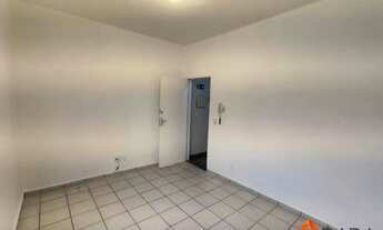 Imagem 5: Kitnet para alugar, 01 dormitório, 28,8m², R$ 1.300,00/mês, Centro SBC/SP