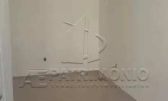 Imagem 6: KITNET 1 DORMITORIO NO BAIRRO VILA BARÃO