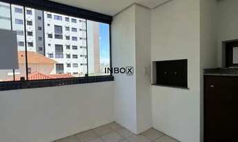 Imagem 7: Apartamento em Petrópolis