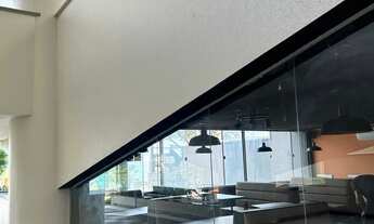 Imagem 3: Aluga-se apartamento beira-mar mar na orla de Fortaleza