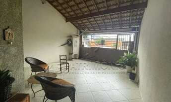 Imagem 2: CASA TERREA COM 3 DORMS SENDO 1 SUITE; NOVA SOROCABA; SOROCABA; NORTE