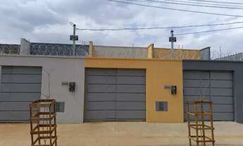 Imagem: Imóvel para venda possui 65 metros quadrados