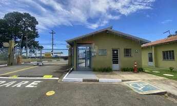 Imagem 4: APARTAMENTO À VENDA - COND. PARQUE DA SERRA - JUNDIAI - MEDEIROS-SP