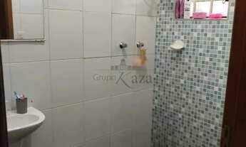 Imagem 4: Oportunidade - Casa - Vila das Flores - 3 Dormitórios - 130m²