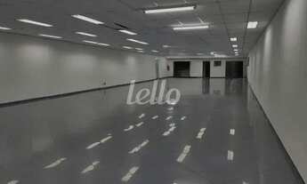 Imagem 3: Comercial à venda no(a) Mooca