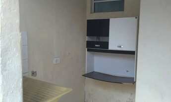 Imagem 5: Casa em Vila Maria - São Paulo, SP