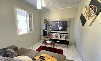 Imagem 4: Casa à Venda em Cidade Mineira Nova - Criciúma