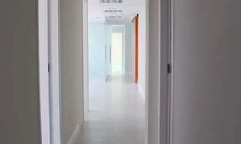 Imagem 8: CONJ. COMERCIAL - HIGIENÓPOLIS - SP