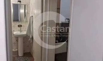 Imagem 5: Apartamento em Mooca