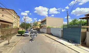 Imagem 4: Casa em Novo Eldorado - Contagem/MG