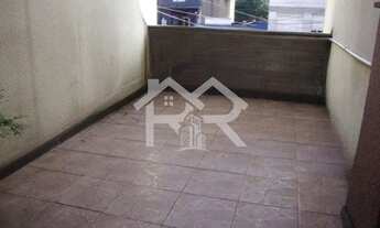 Imagem 2: Apartamento 3 dormitórios 1 suite para venda no bairro Cidade Baixa Porto Alegre RS