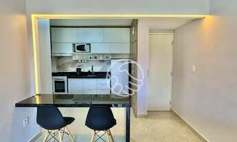 Imagem 4: Apartamento com 1 quarto na Praia do Morro, Guarapari-ES