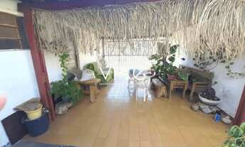 Imagem 7: Casa à venda no bairro Nossa Senhora Aparecida em Uberlândia