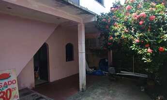 Imagem 5: /Casa com 5 quartos no Vila da Prata