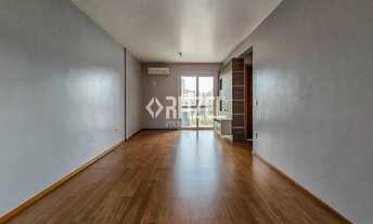 Imagem 2: Para locação, Rio Branco, Novo Hamburgo, RS