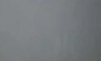 Imagem 4: Alugue-se no Bairro Buritis