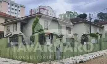 Imagem 2: CASA A VENDA VILA ESTRELA