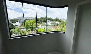 Imagem 7: Apartamento 3 dorms com 1 suíte, 87,72 m², Nova Brasília Jaraguá do Sul