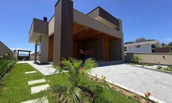 Imagem 3: Casa 03 dormitórios, bairro Centro, Antônio Carlos