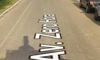 Imagem 2: Alugo lindo apartamento no Porto Verde