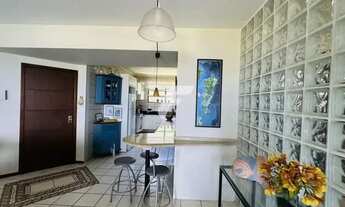 Imagem 2: Apartamento 3 Quartos 113m² - Ingleses do Rio Vermelho