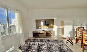 Imagem 4: Apartamento para Venda em Tramandaí, Centro, 2 dormitórios, 1 suíte, 2 banheiros, 1 vaga