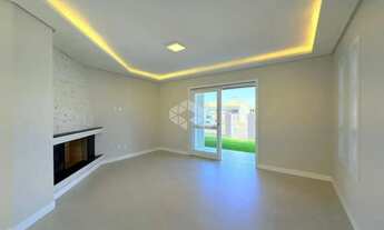 Imagem 7: Casa Centro de Xangri-Lá, 03 dormitórios, 02 suítes 4 vagas