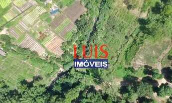 Imagem 5: Área à venda, 90000 m² por R$ 350.000,00 - Pendotiba - Niterói/RJ